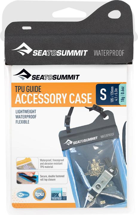 Sea To Summit Accessory Case