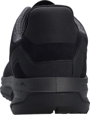 Produktbild Uvex Safety 1 sport (S3, 35)