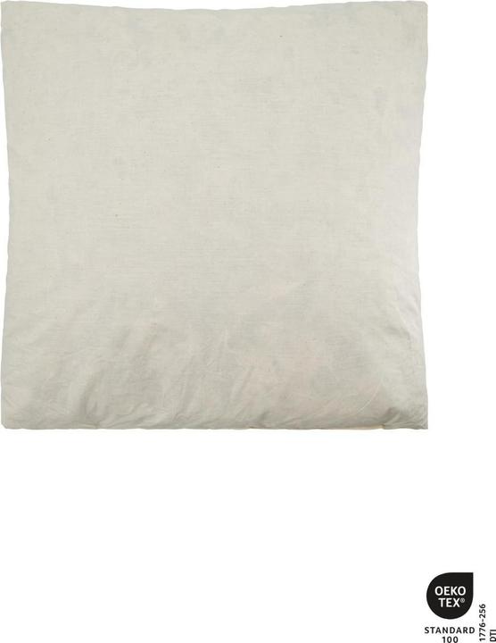 Produktbild byNORD Kissenfüllung (50 x 50 cm)
