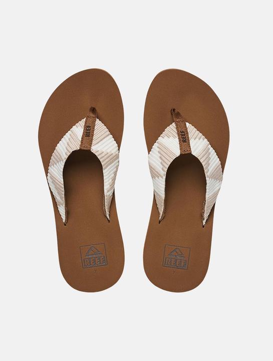 Produktbild Reef Spring Woven (38.5)