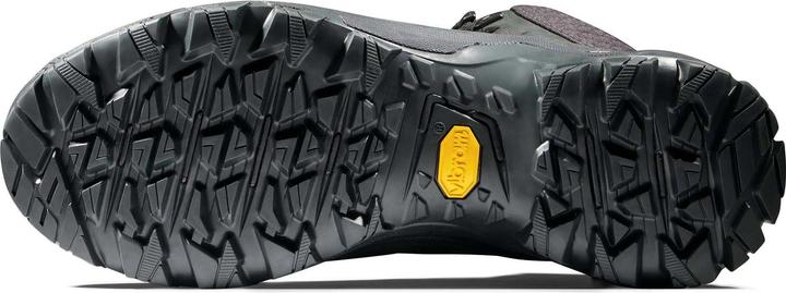 Actual product image Mammut Nova IV Mid GTX Women (39 1/3)