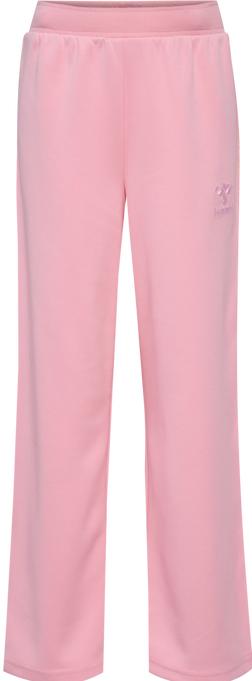 Image du produit hummel hmlDAILY ADJUST PANTS (116)