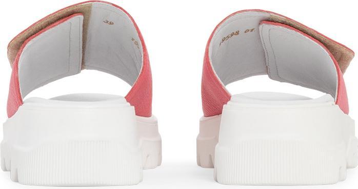 Produktbild Vitaform Pantolette Supersoft (40)