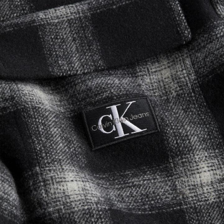Immagine prodotto Calvin Klein Jeans Jacket (S)