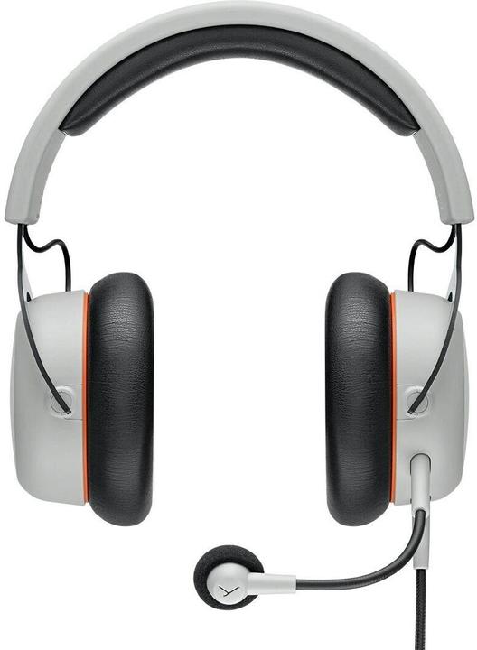 Image du produit Beyerdynamic MMX 100 (Filaire)