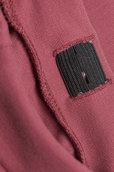 Image du produit Minymo Pantalon à pattes d'éléphant (110)