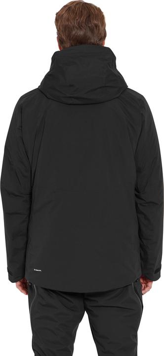 Produktbild Rab Khroma Diffract (XXL)