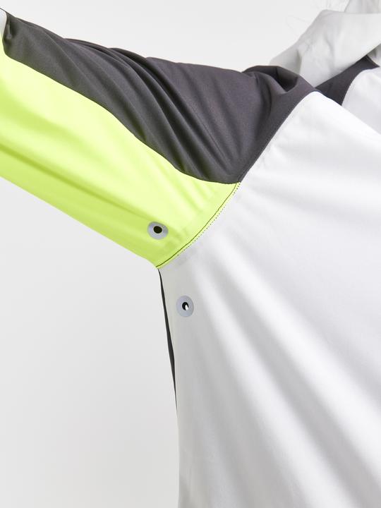 Immagine prodotto Craft PRO Hydro Lumen Jacket 2 W (XL)