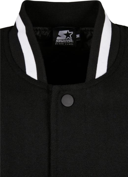 Actual product image Starter Team Jacket (S)