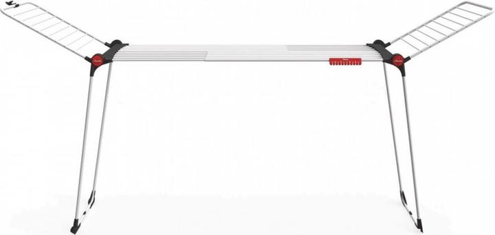 Vileda Infinity Flex XXL (30 m)