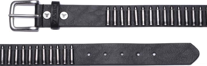 Actual product image Fallen Bullet Belt (S)