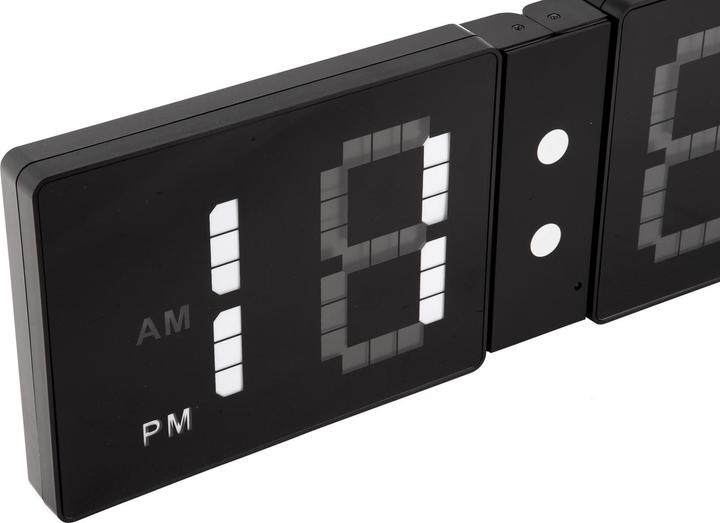 Produktbild Karlsson LED Look Flip