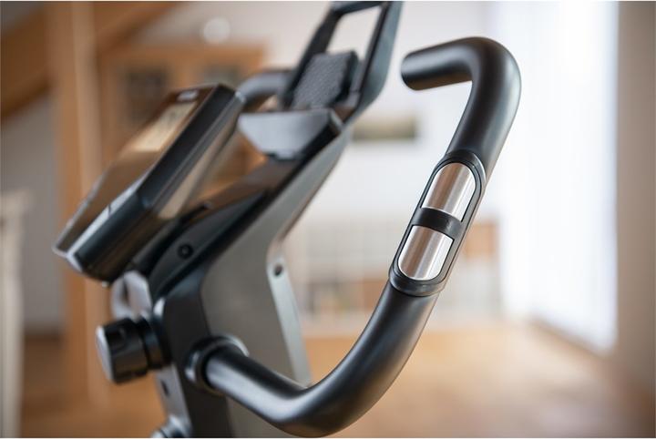Produktbild Kettler Ride 100