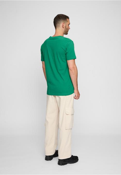 Actual product image Mister Tee Bad Habit Tee - 7428 (XS)