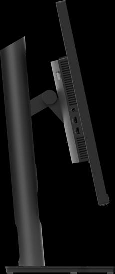 Actual product image Lenovo T27p-30 (3840 x 2160 Pixels, 27")