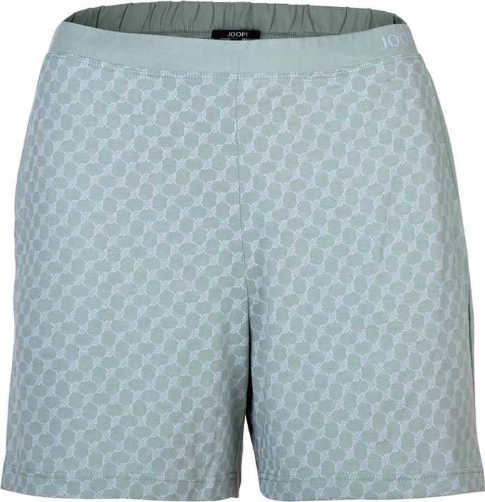 Joop! Damen
