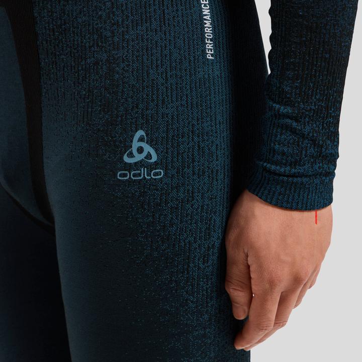 Produktbild Odlo Blackcomb (M)