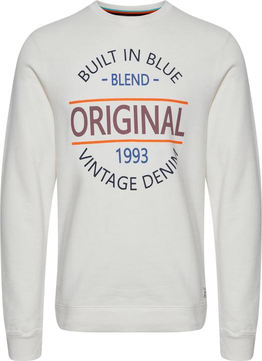 Actual product image Blend BHSweatshirt 20713800 (XL)