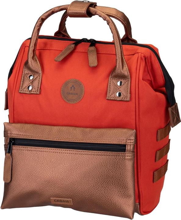 Produktbild Cabaia Small (12 l)