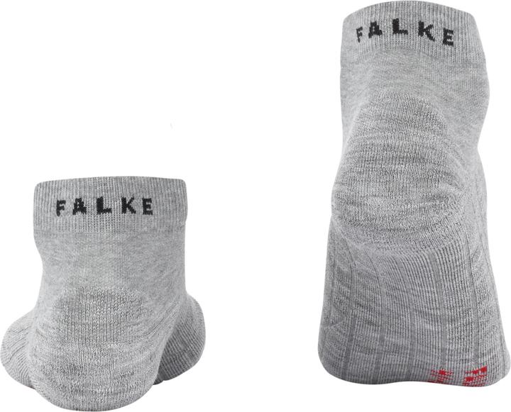 Immagine prodotto Falke GO2 Short (39 - 41)