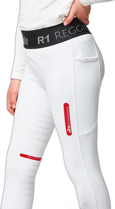 Actual product image Reggings® R1 (L)
