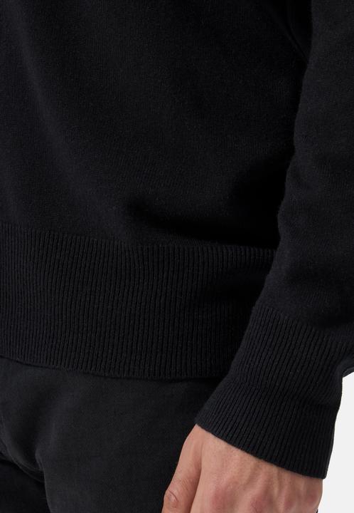 Image du produit Cash-Mere Seide Kaschmir Cardigan (S)