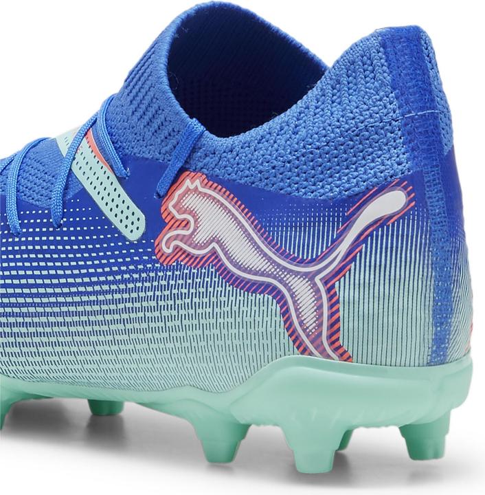 Immagine prodotto Puma FUTURE 7 PRO FG/AG Jr (36)