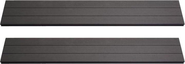 Actual product image MCW Savoie-7-L (90 cm)