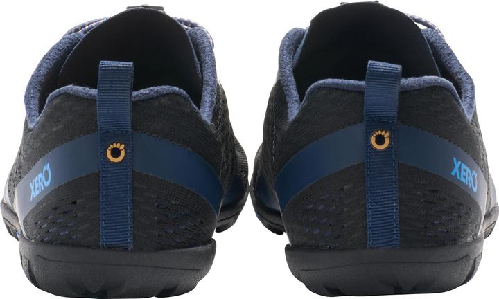 Image du produit Xero Shoes Aqua X Sport (40)