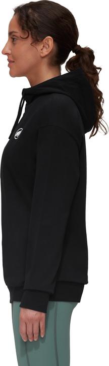 Image du produit Mammut ML Hoody Femme Original (S)