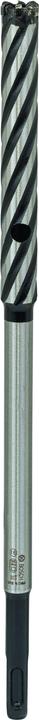 Produktbild Bosch Professional Zubehör PRO SDS plus Rebar Cutter Bohrer, 16 x 120 x 300 mm (16 mm)