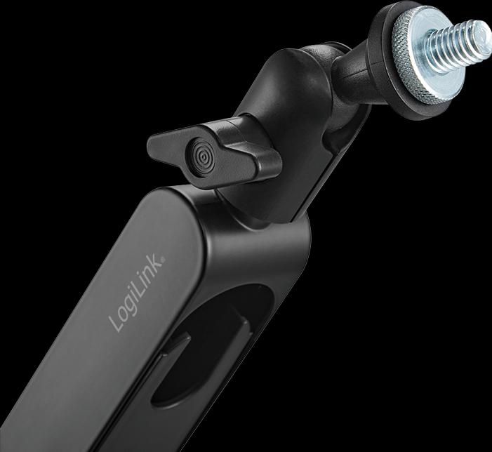 Actual product image LogiLink AA0161