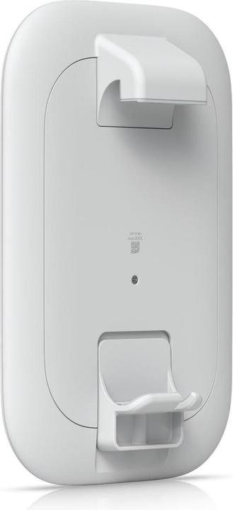 Immagine prodotto Ubiquiti Antenna a pannello (5G)