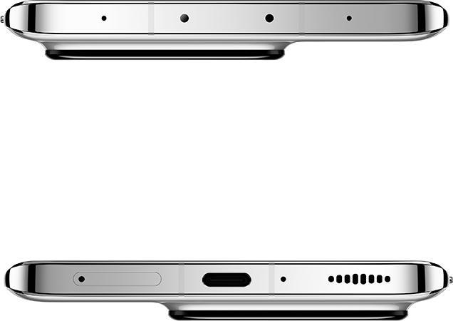 Immagine prodotto Xiaomi 13 Pro (256 GB, Ceramica Bianco, 6.73", SIM + eSIM, 50 Mpx, 5G)