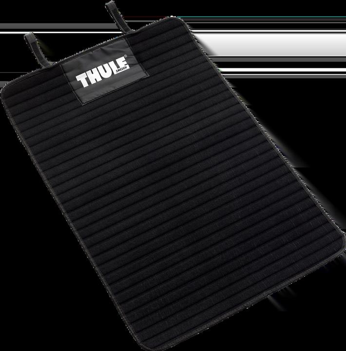 Produktbild Thule WaterSlide 839