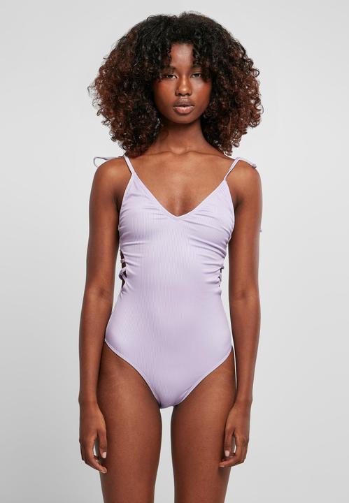 Produktbild Urban Classics Swimsuit (XS)