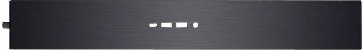 Image du produit Lian-Li Kit de panneau d'E/S supérieur pour O11 Dynamic EVO