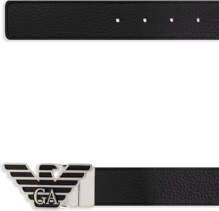 Immagine prodotto Emporio Armani Belt