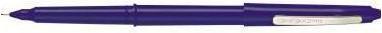 Immagine prodotto Diplomat Penna Penxacta a punta fine, 0,5 mm, blu (Blu, 1 x)