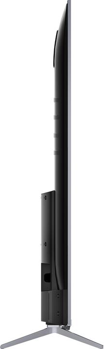 Produktbild TCL 55P715 (55", LCD, 4K, 2020)