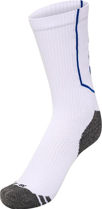 Image du produit hummel Hmlpro Training Socks Low (31 - 34)
