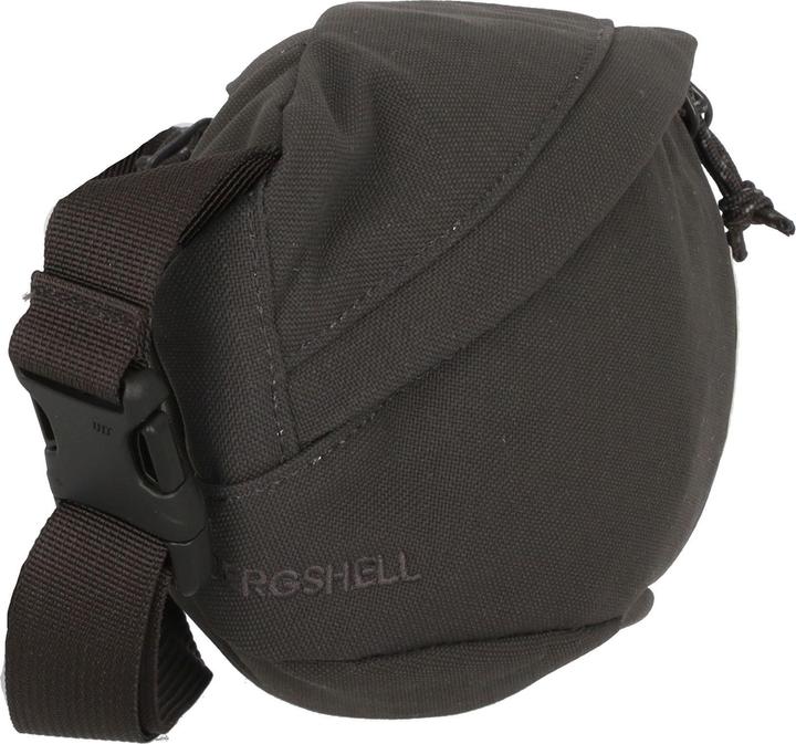 Actual product image Fjällräven Ulvö Hip Pack Medium
