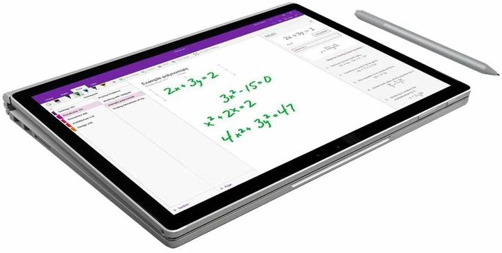 Produktbild Microsoft Surface Pen for business