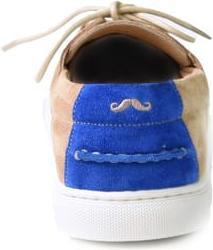 Actual product image M. Moustache Marius-40 (40)