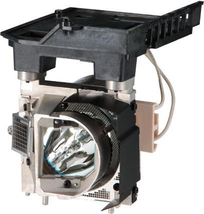 Produktbild NEC Np20lp (U300X, U310W)