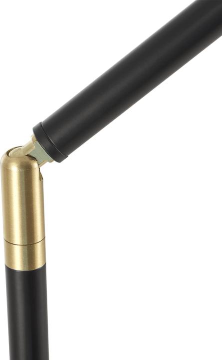 Immagine prodotto Lux.Pro Stockport (E27)
