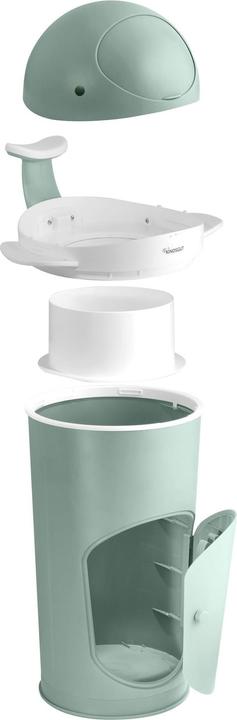 Produktbild Kindsgut Wal (1 x)
