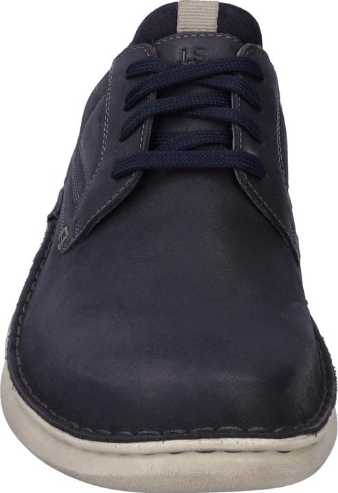 Produktbild Josef Seibel 34803-442 (41)