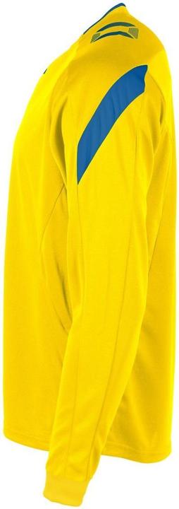 Image du produit Stanno Maillot Drive Match LS (L)