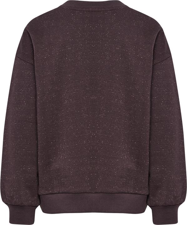 Immagine prodotto hummel hmlCAROLA SWEATSHIRT (146)